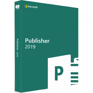 MICROSOFT Office 2021 Professional Plus 32/64 Bit Esd Licenza Elettronica -  AGM Store