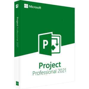 Microsoft Office Professional Plus 2021 (PC) - AGM Software